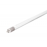 UV Lamp 11110 - UV Guard 1200mm x 18.5mm - 100W-110W 4 pins