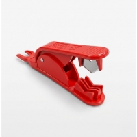 Tube Cutter - Suitable For Up To 1/2" (12mm) Tube