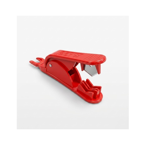 Tube Cutter - Suitable For Up To 1/2" (12mm) hose