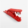 Tube Cutter - Suitable For Up To 1/2" (12mm) Tube