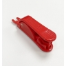 Tube Cutter - Suitable For Up To 1/2" (12mm) Tube