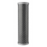 CTO Coconut Shell Carbon Block Filter