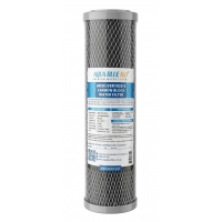 CTO Coconut Shell Carbon Block Filter