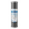 CTO Coconut Shell Carbon Block Filter