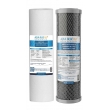 Dura Replacement Water Filter Kit