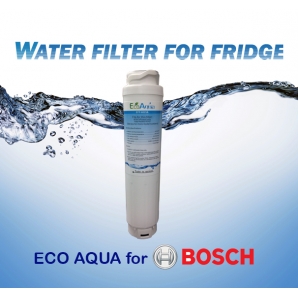 Bosch Fridge Model RF461 644845 644845 UltraClarity Fridge Filter for Bosch Replacement Filter EFF-6025A