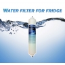 DA29- 10105J -WSF100samsung water filter COMPETIABLE 