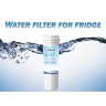 836848-wf Fridge Filter - Suits Fisher & Paykel