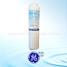 AQUA BLUE H2O MSWF-WF FOR GE MSWF FRIDGE WATER FILTER COMPATIBLE REPLACEMENT