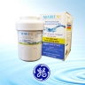 GE MWF MWFP SmartWater  Internal Fridge Water Filter by  Aqua  Blue H20 