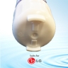 3x LG LT700P /  ADQ36006101 Refrigerator Water Filter By Aqua Blue H20