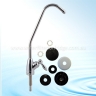 Faucet A_Drinking Water Filter Tap Stainless Steel faucet