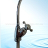 Drinking Water Filter Tap Stainless Steel faucet