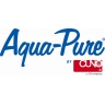 3M Cuno Aqua-Plus Commercial Series & Ice 125-S System