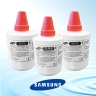 3x Samsung DA29-00003G/B Original Fridge Filter Aqua-Pure Plus