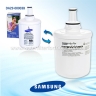 3x Samsung DA29-00003G/B Original Fridge Filter Aqua-Pure Plus
