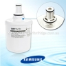 3x Samsung DA29-00003G/B Original Fridge Filter Aqua-Pure Plus