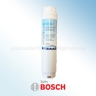644845/ 740560 9000-077104 UltraClarity Fridge Filter for Bosch Replacement  by Aqua  Blue  H20 