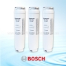 644845/ 740560  9000-077104 UltraClarity Fridge Filter for Bosch