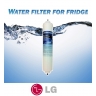 5231JA2012A  LG 3650JD8050A Fridge Water Filter