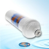 Omnipure ELF-1M ELF-Series Water Filter 1 Micron