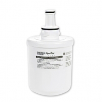 Samsung DA29-00003G Original Fridge Filter Aqua-Pure Plus
