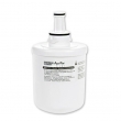 Samsung DA29-00003G Original Fridge Filter Aqua-Pure Plus