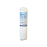 GE MSWF for GE Fridge Water Filter Compatible Replacement