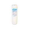 UKF8001 REPLACEMENT  FILTER  ECO AQUA EFF-6007A GENERIC REPLACEMENT MAYTAG WATER FILTER UKF8001