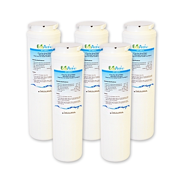 Maytag UKF8001 Eco Aqua EFF6007A Replacement Water Filter For Fridge