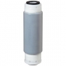 AP117SL Genuine 3M Aqua pure Replacement Water-Filter Cartridge