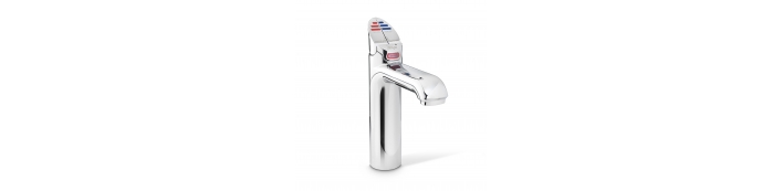 Hydrotap