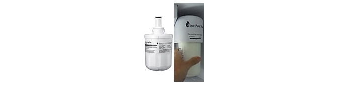 DA29-00003G/F/A/B