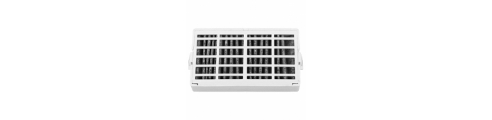 Whirlpool Air Filter(AIR1) W10311524