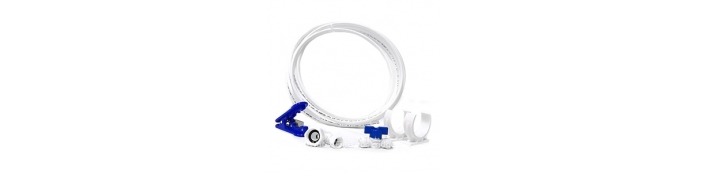 Hose & Fitting Kit