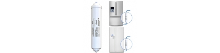 1450970 External filter