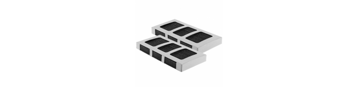 242047806 Pureair Ultra Ii Filter