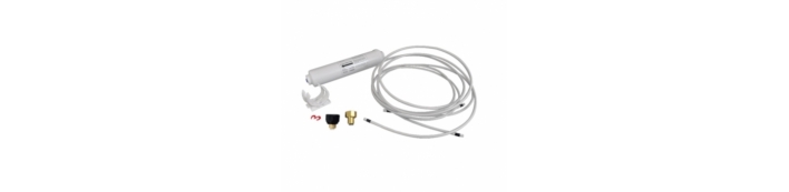 Water Installation Kit 1456145K