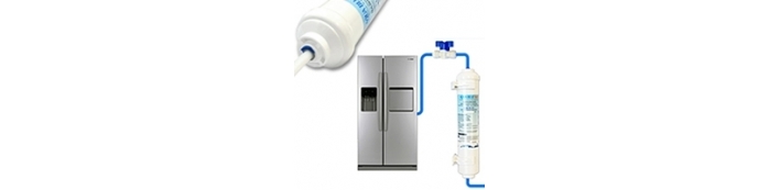 EXTERNAL INLINE FILTER IN1011-2