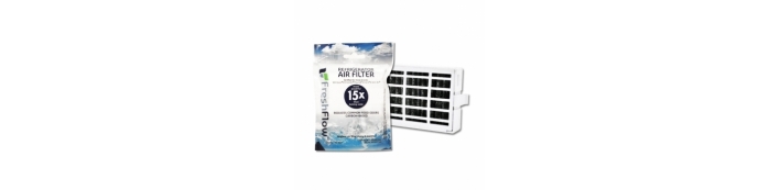 Maytag Air filter 