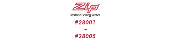 28001~28005