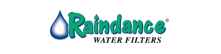 RAINDANCE 