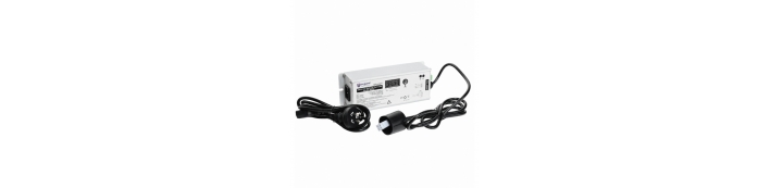 UV Ballasts & Controllers Replacement
