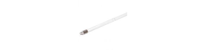 UV Lamps Replacement