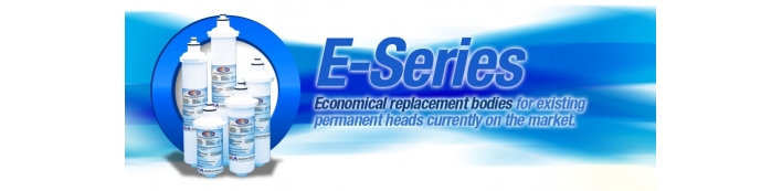 E-series 