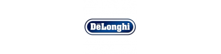 DELONGHI & More
