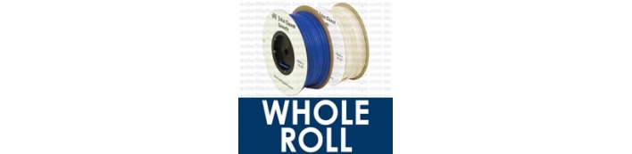 Whole Roll