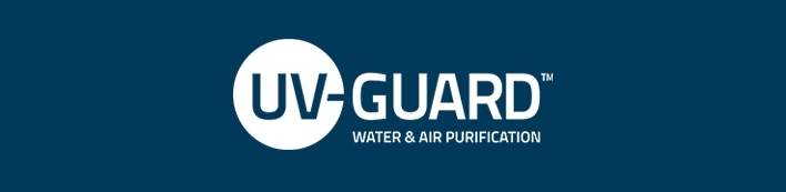 UV GUARD Filter System