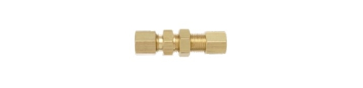 31 Bulkhead Union