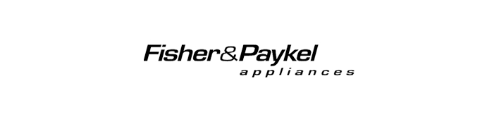 FISHER AND PAYKEL 
